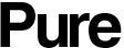 Pure Digital